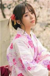 独占首富家产，从整治恶毒真千金开始全篇