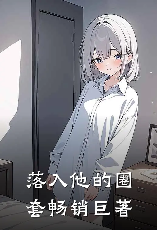 落入他的圈套畅销巨著