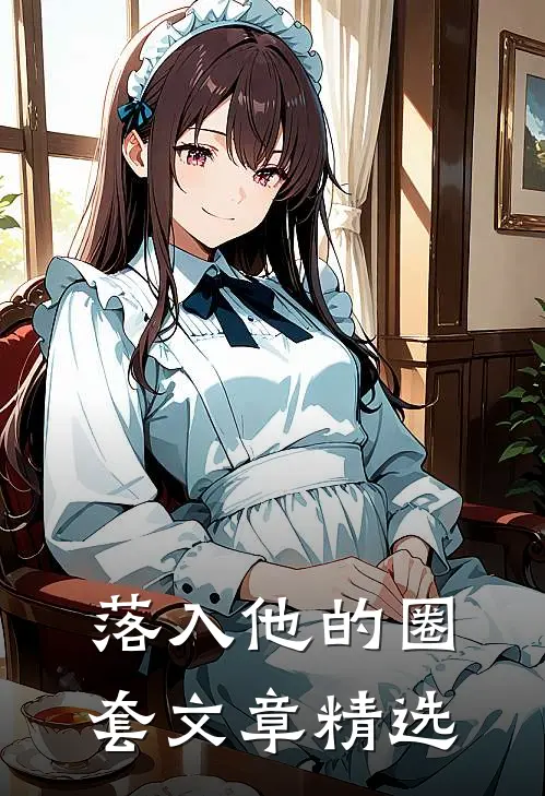 落入他的圈套文章精选