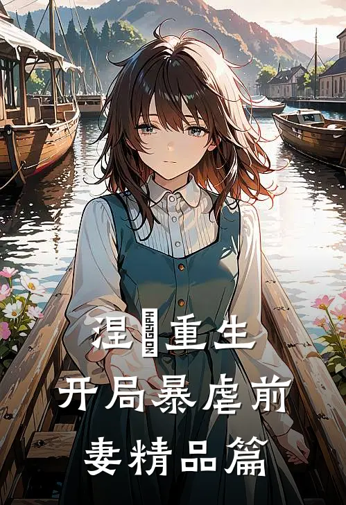 涅槃重生开局暴虐前妻精品篇