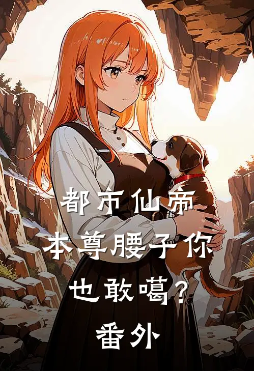 都市仙帝：本尊腰子你也敢噶？番外