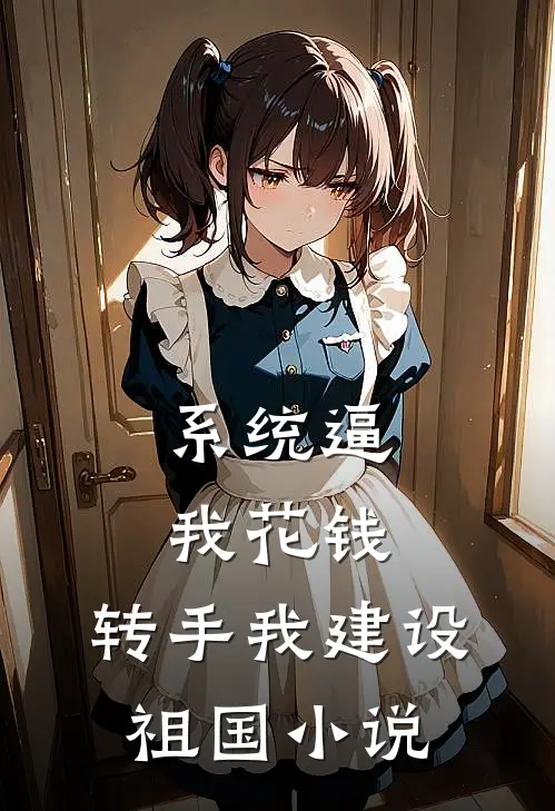 系统逼我花钱，转手我建设祖国小说