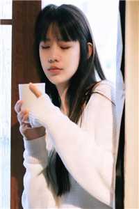 总裁别想和好了，前夫人已经再婚未删减版