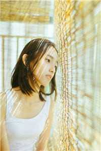 看病的帅医生，咋成我的空降BOSS了温苒商冽睿完结文