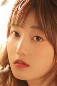 邀明月难成眠无删减