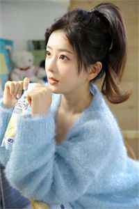 雾起北城忆旧年免费阅读