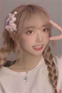 觉今而是昨非完整