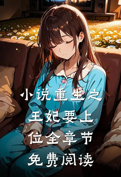 重生之王妃要上位全章节免费阅读无弹窗