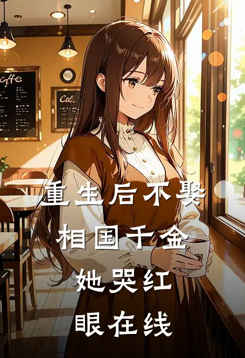 重生后不娶相国千金,她哭红眼在线看