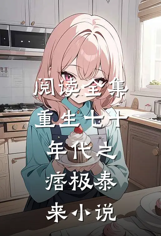 阅读全集重生七十年代之痞极泰来 小说