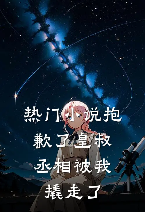 热门抱歉了皇叔,丞相被我撬走了免费阅读
