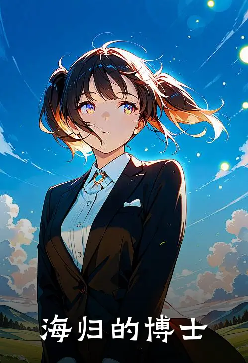 海归的博士能参加选调生吗
