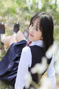 要命啦！祖母让我一肩挑八房小说畅读