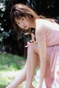 我是京城首富独子，一夜之间变成了穷光蛋无删减