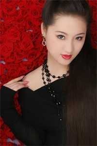 死后三年，妻子报复我全家by