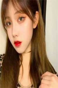 自此梨花空恨雪未删减版