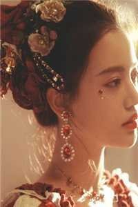 老公为了小青梅害死父母，得知真相后悔疯了小说结局