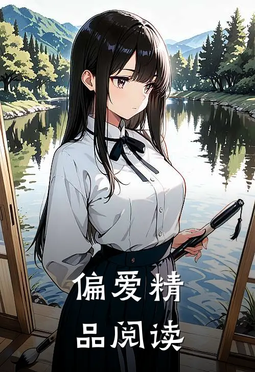 偏爱精品阅读在线阅读
