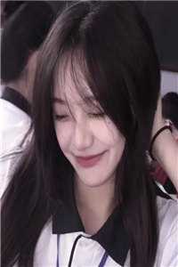 重生后，我手撕邻居大网红结局+后续