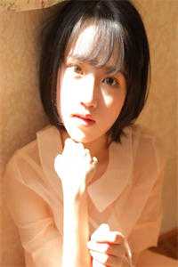 恋爱第七年，未婚妻和小助理发来领证照片张泽陈珂全文+免费