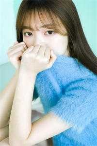 娇软绿茶变团宠，修罗场里万人迷完整作品