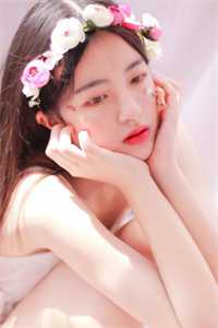 儿女命丧火场后，陪男秘书骑行的妻子一夜断肠完整作品