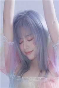 重生回首富夫人肚子里，妹妹被我卷哭了全文+番外