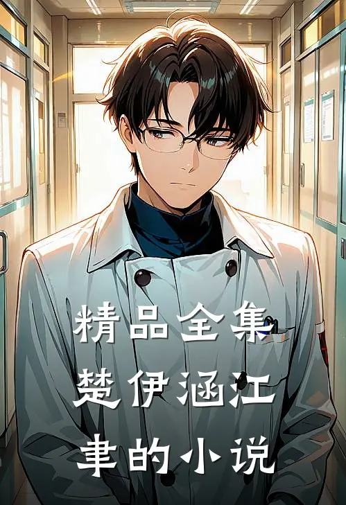 精品全集楚伊涵江聿的小说