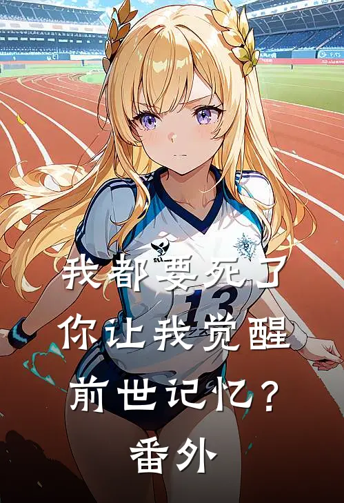 我都要死了,你让我觉醒前世记忆?番外免费阅读
