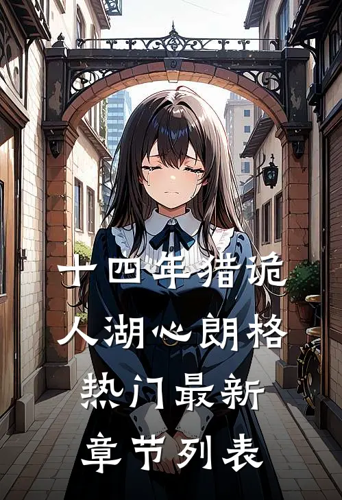 十四年猎诡人-湖心朗格热门最新章节列表