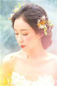 邀明月难成眠全本