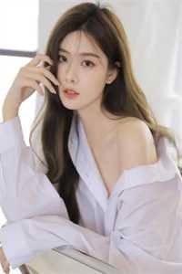 暮雪已染故人衣结局