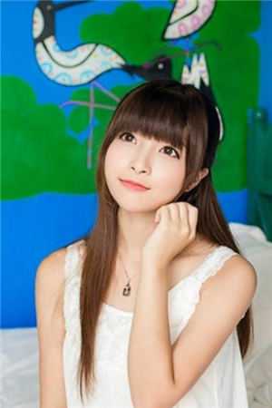 碎雪敲窗梦不成陆书澜周司屿小说结局