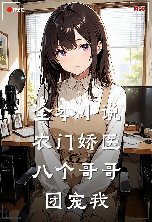 全本小说农门娇医：八个哥哥团宠我