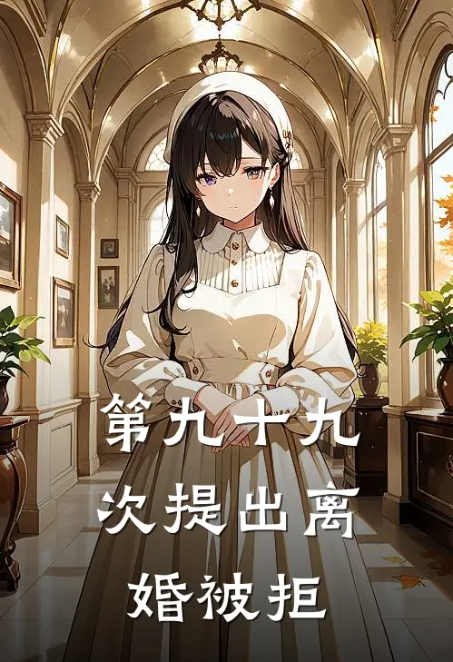 第九十九次提出离婚被拒