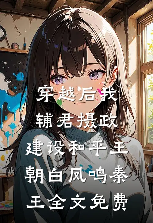 穿越后我辅君摄政，建设和平王朝白凤鸣秦王全文免费