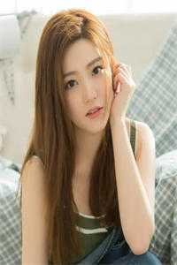 晚风消散后，才爱我短篇小说阅读