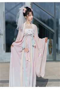 飞雁渡春秋几重精品篇