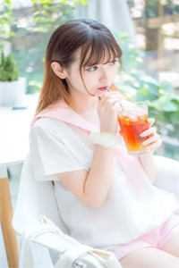 誓不为妾，世子爷的绝世恩宠未删减版