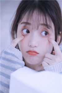 佛不渡人人自渡全章节阅读