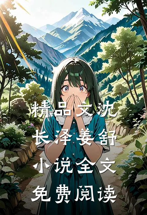 精品文沈长泽姜舒小说全文免费阅读
