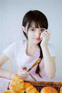 第一百次求婚被她拒绝后乔知语沈川全文