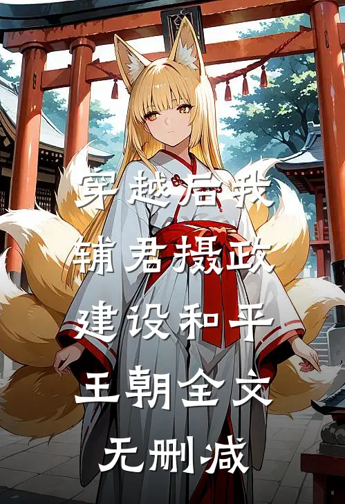 穿越后我辅君摄政，建设和平王朝全文无删减
