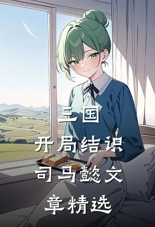 三国开局结识司马懿文章精选在线阅读