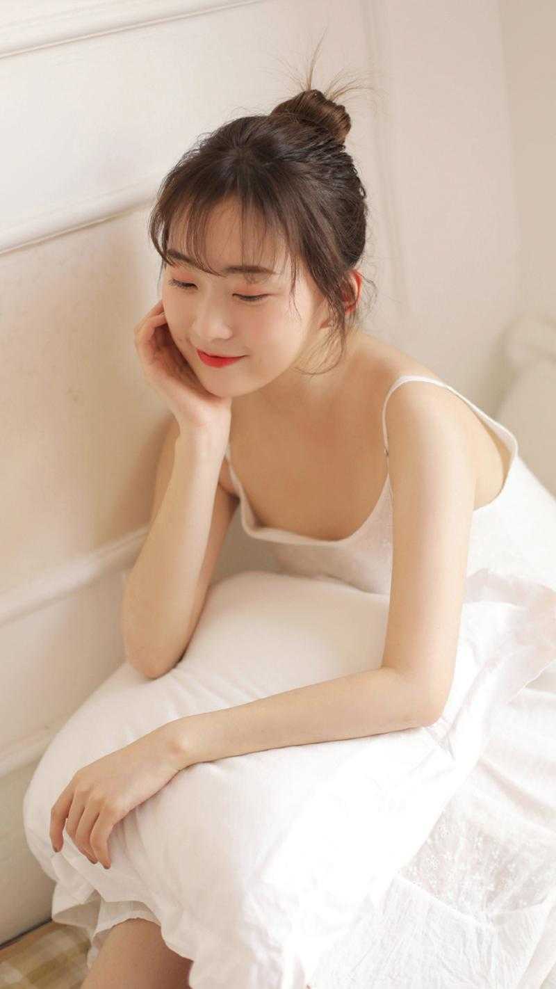 北风裁碎旧人梦前文+后续