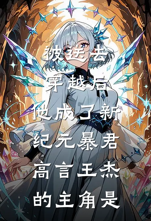被送去穿越后，他成了新纪元暴君高言王杰的主角是