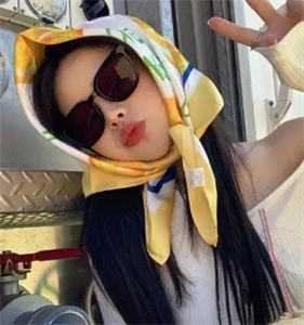 北城旧梦扰清风最后结局