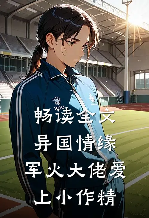 畅读全文异国情缘：军火大佬爱上小作精