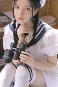 美女心机很深！我靠她直接鱼跃龙门列表