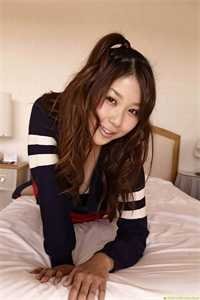 婚后欲海精彩